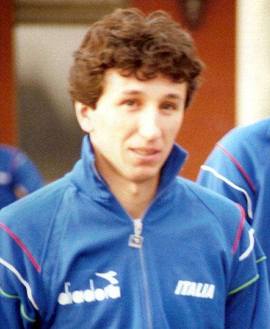 Luca Fusi su Ferrara: "Si farà apprezzare moltissimo dai giocatori per la lealtà e la chiarezza nei rapporti"