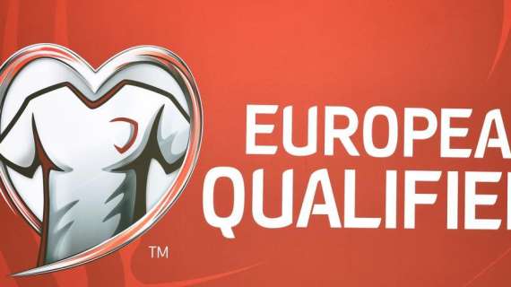 Qualificazioni Euro 2020: Jankto in goal, vincono Repubblica Ceca e la Polonia di Bereszynski