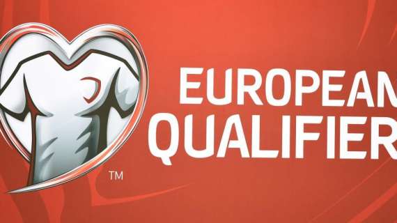 Qualificazioni europee: la Spagna beffa la Svezia di Ekdal. Chabot può esultare
