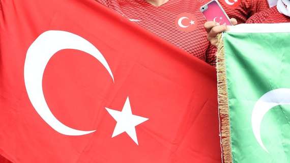 Dalla Turchia: torna in auge il nome di Hosseini, in scadenza a giugno