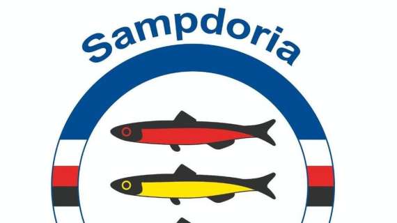 Sampdoria Club España, sui social la proposta di un nuovo logo per il gruppo