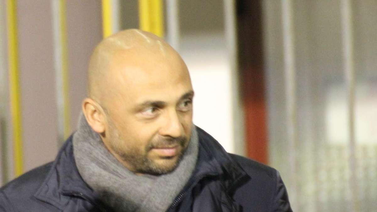 Sensibile: "Okaka alla Samp, grazie anche a Mihajlovic, ha saputo completarsi"