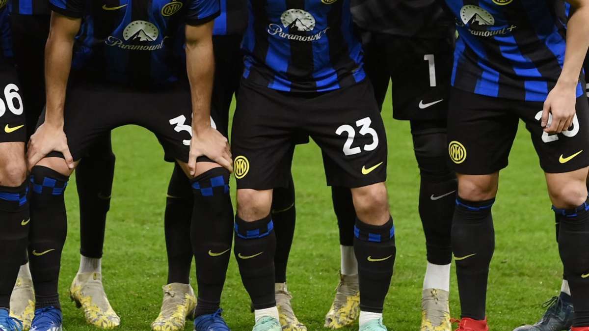 Inter Primavera, Quieto: "Con la Sampdoria abbiamo sofferto un po' verso la fine"