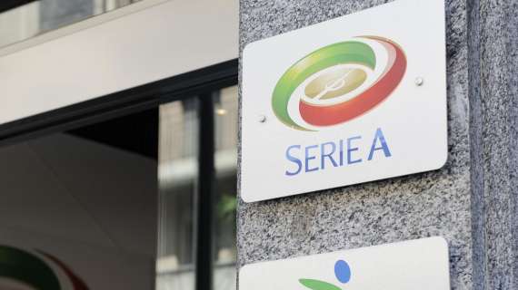 Lega Serie A ed Associazione Italiana Arbitri in campo con l’Associazione Donatori Midollo Osseo