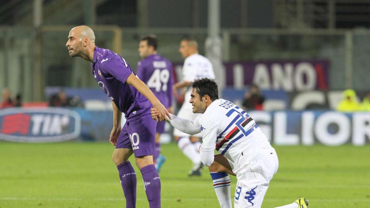 SAMPDORIA MVP: la dinamicità di Wszolek, soluzione offensiva da esplorare