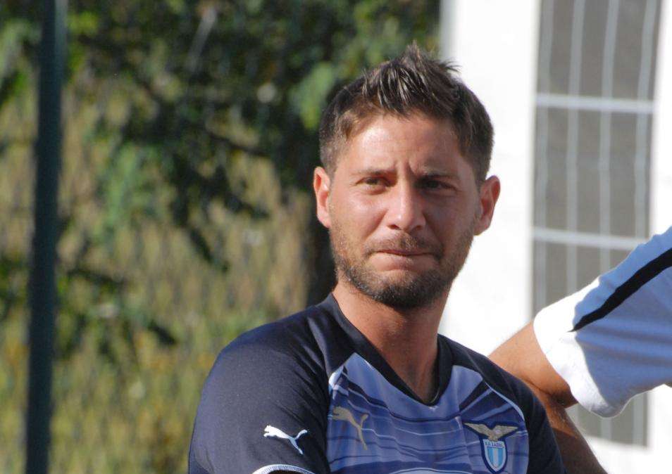 Foggia avrà l'ambita casacca numero 10