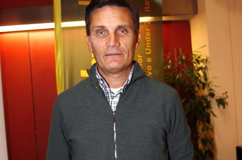 Sartori e la corsa salvezza: "Se la Samp rischia? Non mi esprimo"