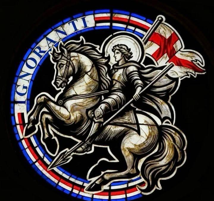 Tifoseria Sampdoria, Stefano "Ignoranti": "Contro un nemico comune, con bandiere o senza"