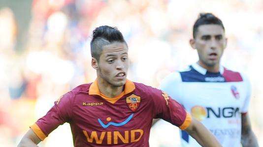 Ag. Nico Lopez atteso in Italia, la Samp osserva