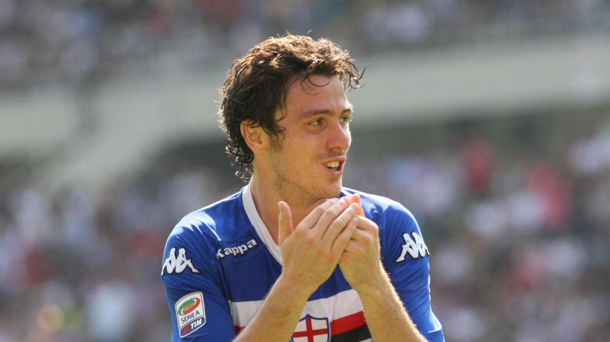 Quale cammino per difendere la partecipazione playoff? Partecipa al nostro sondaggio!
