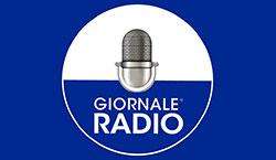 SN su Giornaleradio.fm: informazione Sampdoria h 11.30
