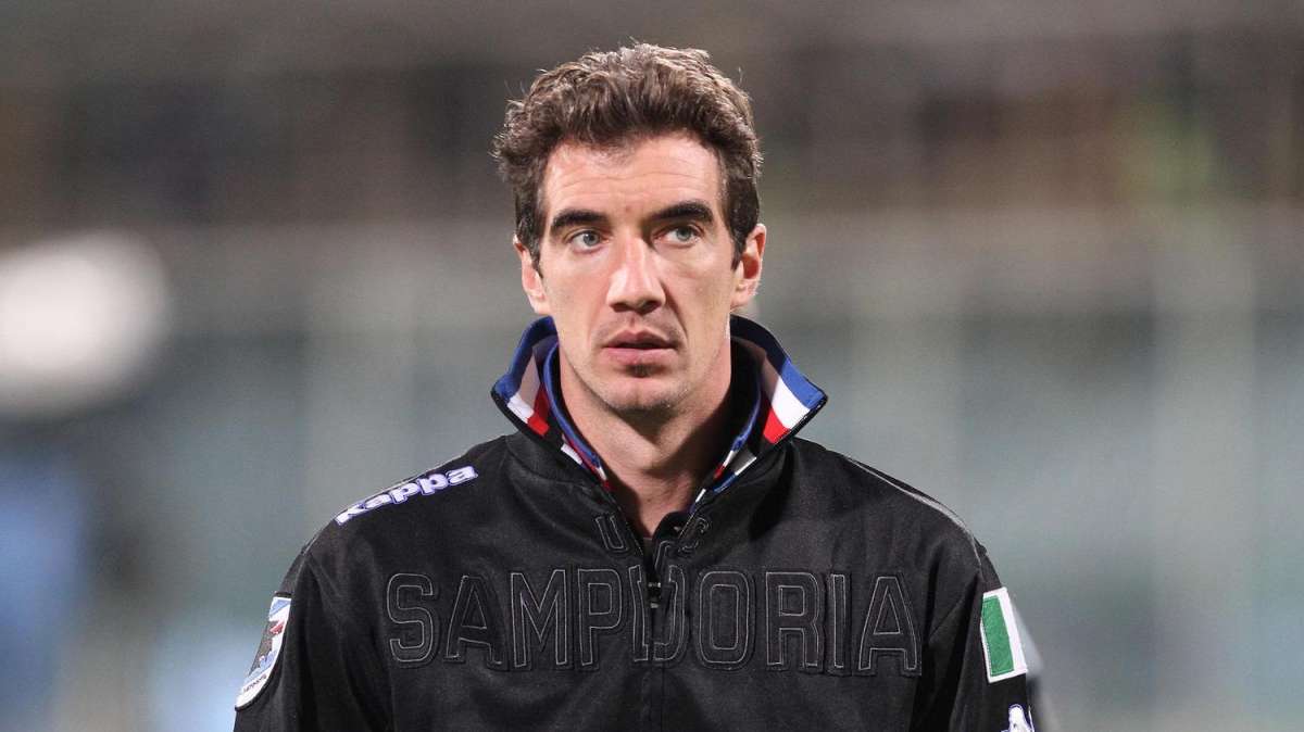 Mixed Zone, Castellini: "Una bellissima festa"