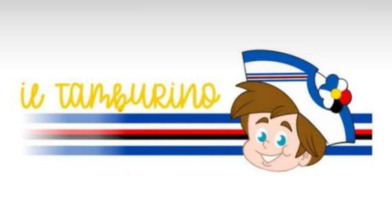 Sudtirol - Sampdoria, Club Il Tamburino organizza la trasferta a Bolzano
