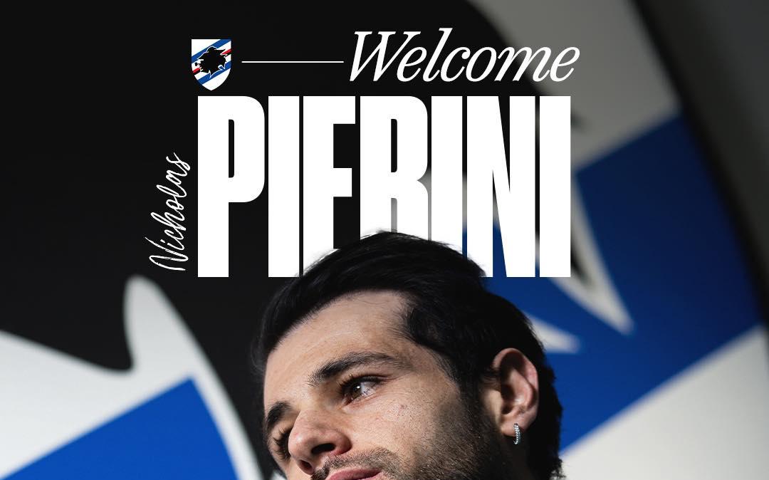 Immagine strip Primo Piano n.1