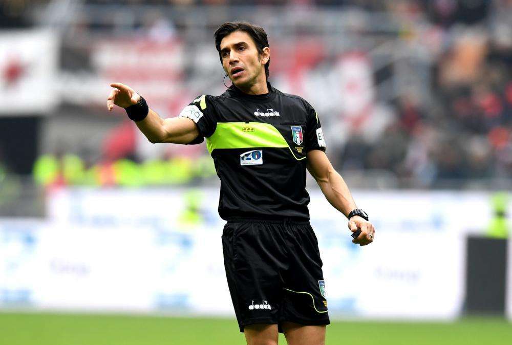 Bilancio equilibrato con Calvarese