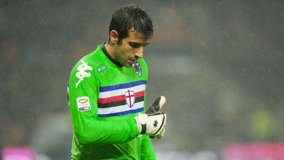 Verso Bologna-Samp: da Curci a Gabbiadini, gli ex del match