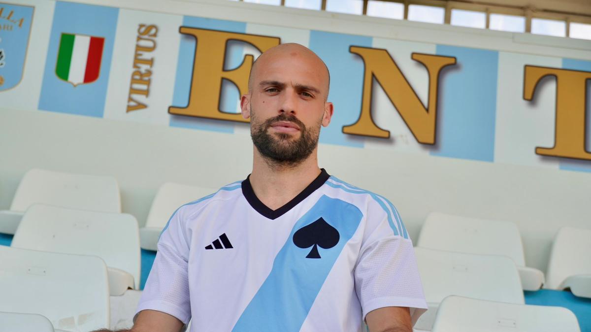 Immagine strip Primo Piano n.2