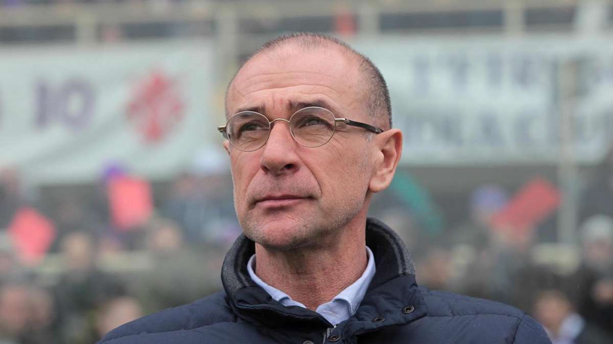 Non solo Mihajlovic per il post-Rossi. Piste Reja e Ballardini
