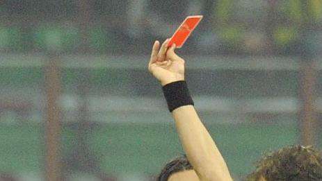 Samp e Nocerina sabato senza squalificati