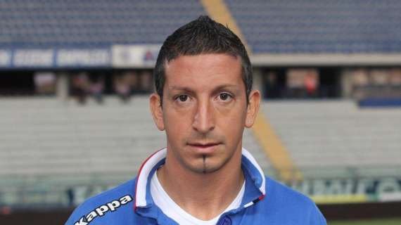 Morte Daniel Guerini, commiato di Semioli: "Che tu possa riposare in pace"