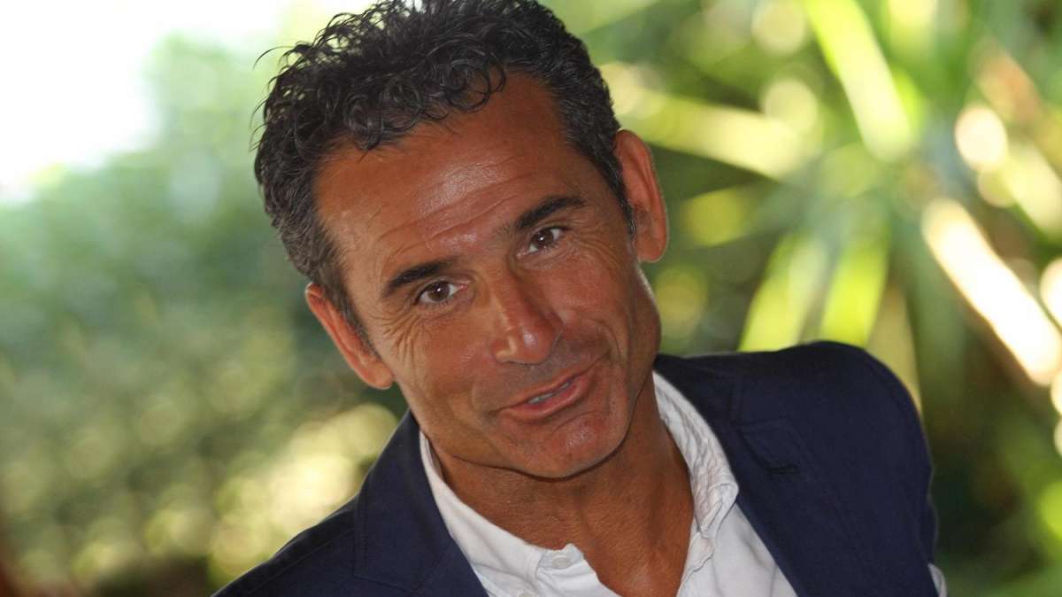 ESCLUSIVA SN - Ds Siena: "Samp stima Emeghara, ma non è vero che ci sia una trattativa sul punto di concludersi"