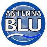 Alle 20.45 un appuntamento da non perdere: "Blucerchiati" su Antenna Blu vi aspetta con grandi ospiti. Invia sms e whatsapp al 366/9706669 