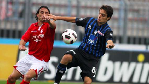 ESCLUSIVA SN - Volpi: "I problemi tra me e Mazzarri non avevano nulla a che fare col calcio. Il fallo di Matuzalem? Secondo me..."