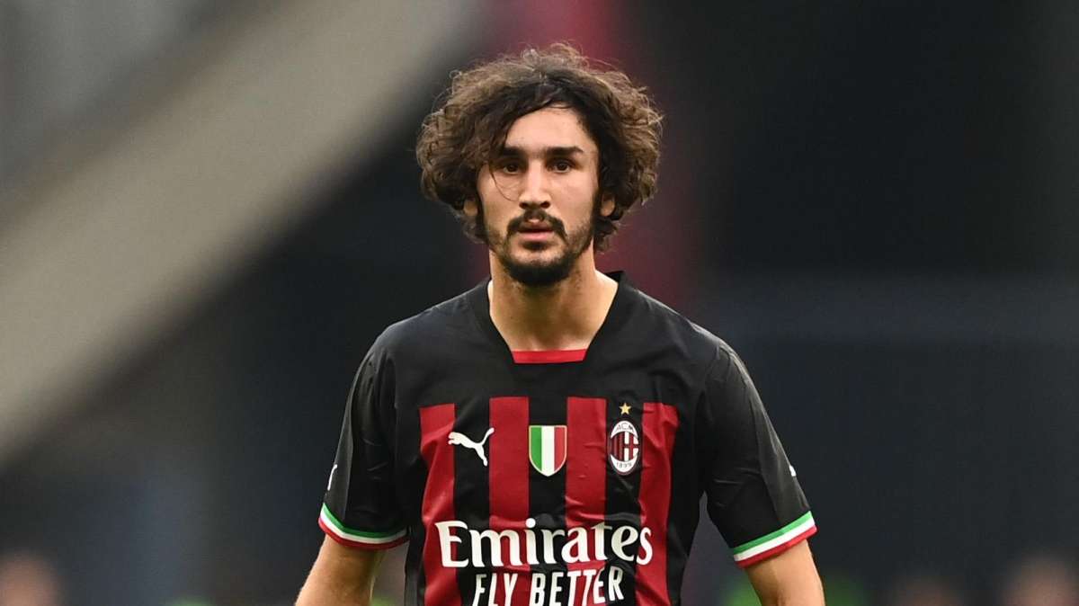 Milan, Adli delude anche contro PSV: Sampdoria aveva proposto il prestito secco