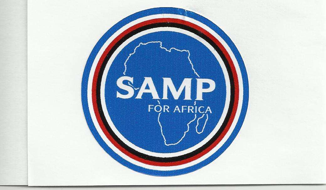 Sampdoria Club Bogliasco: iniziativa per scuola calcio in Kenya