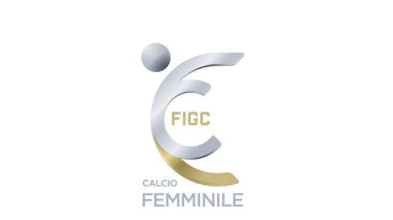 Sampdoria Women, il calendario 2024-2025 della Primavera 1 femminile 