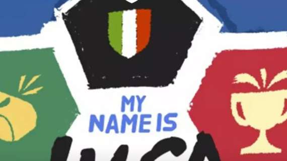 My name is Luca. Ballata per Vialli: l’8 gennaio al Teatro Carlo Felice