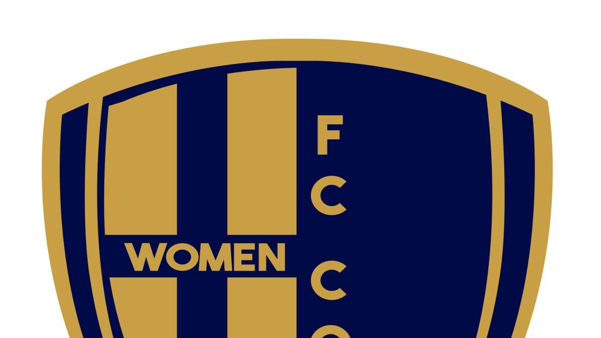 Sampdoria Women attesa dal Como, Bruzzano: "Sappiamo l'importanza di queste gare"