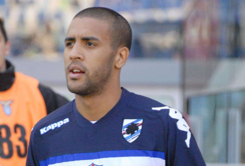 Tissone su Twitter torna sul derby: "Partita da leoni. Orgoglioso di essere in questo gruppo"