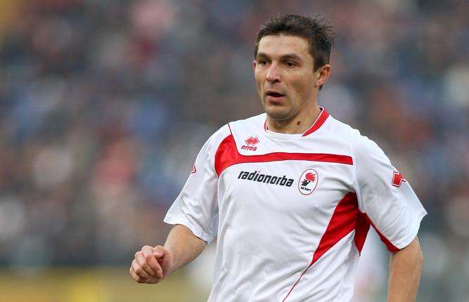 Kutuzov: "Alla Sampdoria ho passato due anni molto belli"