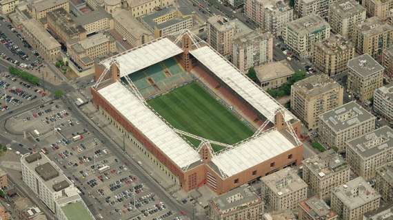 Sampdoria - Torino 0-2