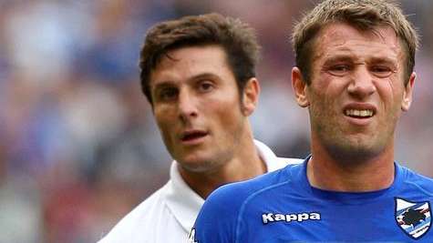 Le possibili avversarie della Samp ai preliminari di Champions