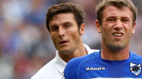 In semifinale sarà derby della Lanterna