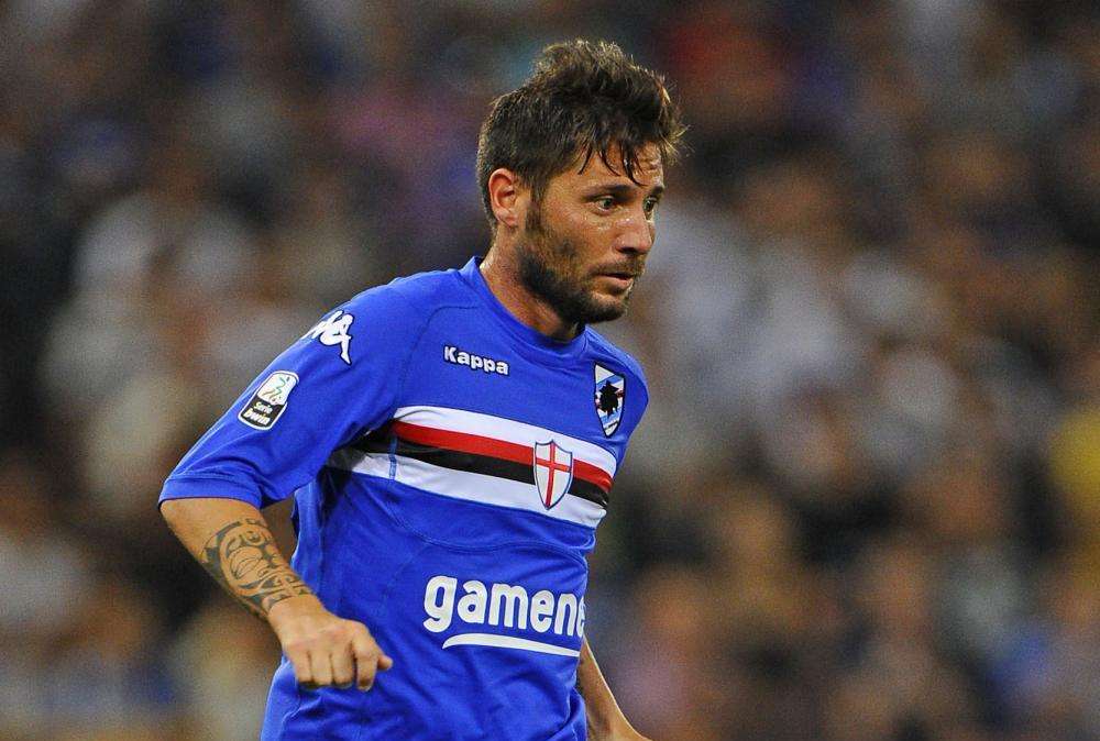 Foggia: "Non bisogna fare programmi dopo una vittoria, nè demoralizzarci dopo una sconfitta"