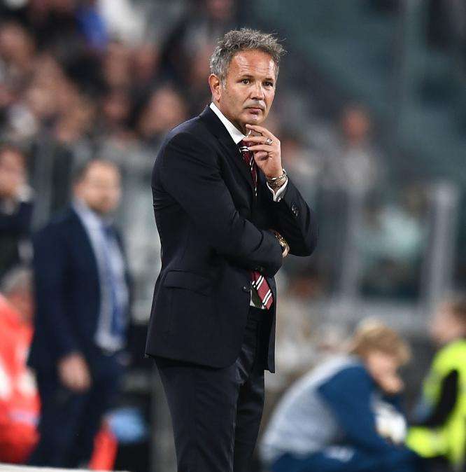 Mihajlovic e i 3 goal alla Samp su punizione: "A Ferron feci un gioco psicologico"