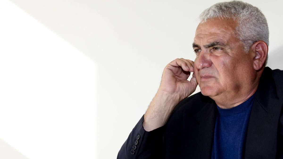 Lecce attende la Sampdoria, Corvlno: "Trovare le ultime forze per fare quello che sarebbe un miracolo"
