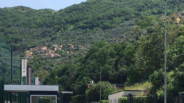 Sampdoria, Verre rientrato dal permesso. Differenziato per sei giocatori