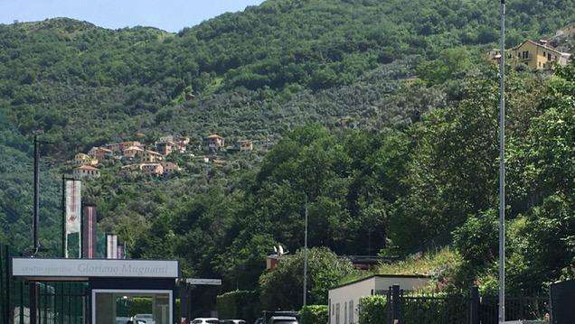 Sampdoria, ripresa immediata in vista del Boxing Day con il Bari