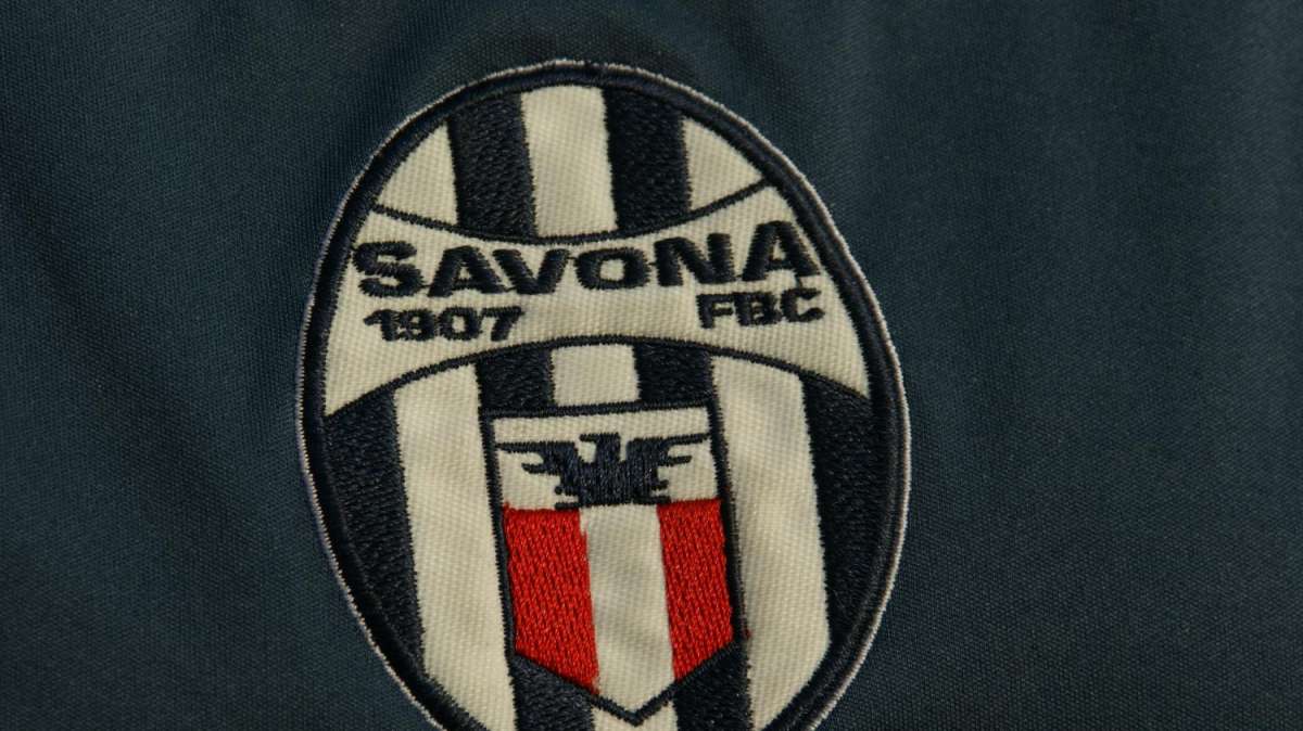 ESCLUSIVA SN - Savona, Amm. Delegato Giordano: "Poter affrontare la Sampdoria è un'occasione che ci inorgoglisce"