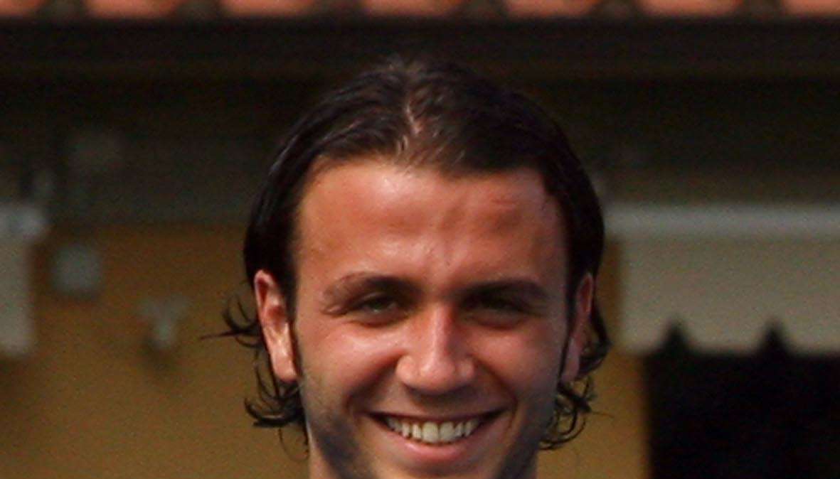 Tullio Tinti: "Pazzini alla Samp anche per Cassano"