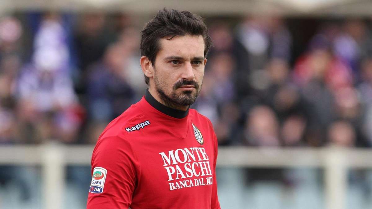 Ag. Pegolo: "Sampdoria e Bologna sono sicuramente alla finestra"