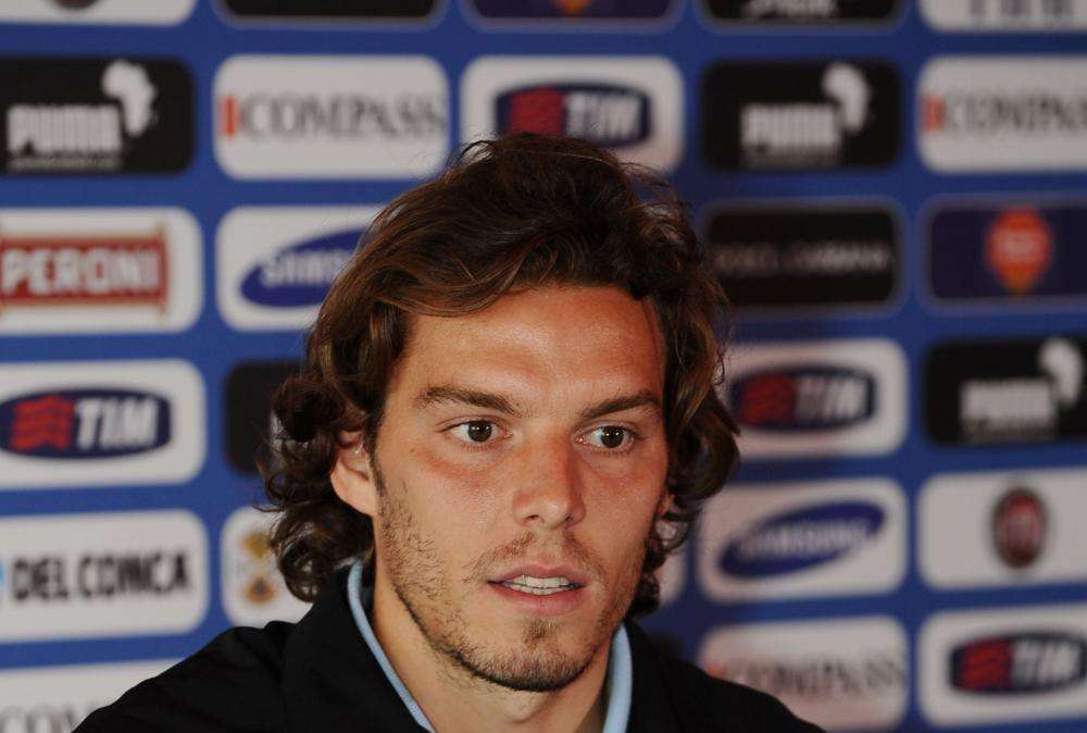 Cellino: "Marchetti? C'è sempre bisogno..."