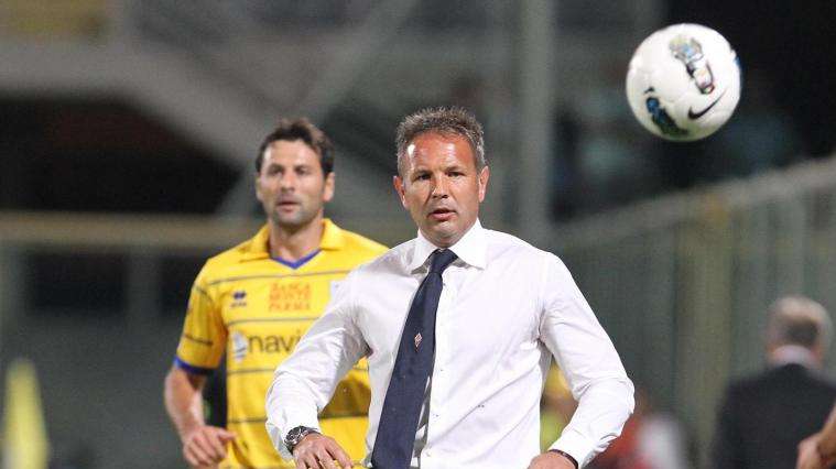 Sinisa Mihajlovic: i numeri da giocatore e da allenatore