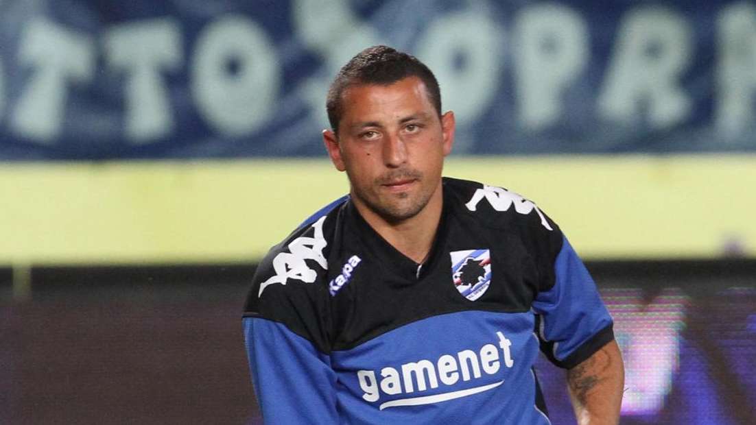Qui Bogliasco: cure per Palombo e palestra per Eder