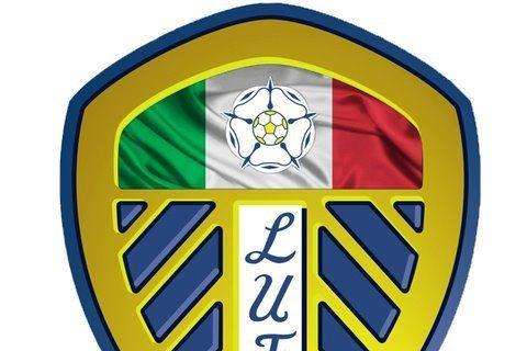 ESCLUSIVA SN - Leeds United Italia, Paradiso: "Ronaldo Vieira ottimo investimento. Personalità e carattere da veterano. 20 anni e un bel biglietto da visita" 