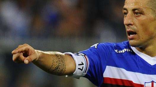 Bersani ad Annozero paragona Santoro a Cassano-Pazzini